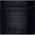 Hotpoint HO475PBUK