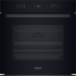 Hotpoint HOI68CT0SBUK