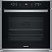 Hotpoint HOI68CT0SXUK