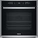Hotpoint HOI68HT0SXUK