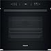 Hotpoint HOI68PPT2SBUK
