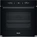 Hotpoint HOI68PT1SBUK