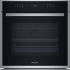 Hotpoint HOI68PT1SXUK