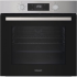 Hotpoint HOM255CXUK