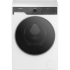 Hotpoint HP105ACAREUK