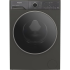 Hotpoint HP105GACAREUK