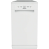 Hotpoint HP2FE10CS90WUK