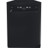 Hotpoint HP2FFC14BN6BUK