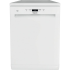 Hotpoint HP2FFC14BN6WUK