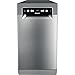 Hotpoint HP3FC10BS7A0SUK
