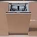 Hotpoint HP4ID11CS80UK