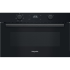Hotpoint HPD254CRBUK