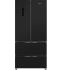 Hotpoint HPG26513XK5E