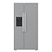 Hotpoint HPG26573WXP4UK