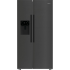 Hotpoint HPG26574WXBR5UK