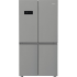 Hotpoint HPGF6544X4UK
