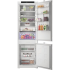 Hotpoint HPK25292B4UK