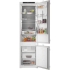 Hotpoint HPK25322B4UK