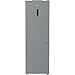 Hotpoint HPK26362XP5UK