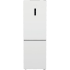 Hotpoint HPK26363W4UK