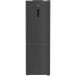 Hotpoint HPK26363XBR5UK