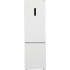 Hotpoint HPK26403W4UK