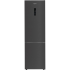Hotpoint HPK26403XBR5UK