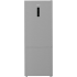 Hotpoint HPK26493XP5UK
