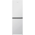 Hotpoint HPKF3241W4UK