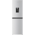 Hotpoint HPKF3241WW4UK