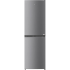 Hotpoint HPKF3241XP4UK