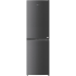 Hotpoint HPKF3241XR4UK
