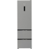 Hotpoint HPKF5351XP4UK
