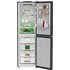 Hotpoint HPKF6353XBR4UK
