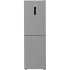 Hotpoint HPKF6353XP4UK