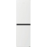 Hotpoint HPKH1261W5UK