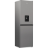 Hotpoint HPKH1261WS4UK