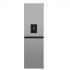 Hotpoint HPKH1261WS5UK