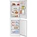 Hotpoint HPKS1262B4UK