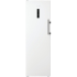 Hotpoint HPMFF6312W4UK
