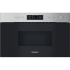 Hotpoint HPMK12CXUK