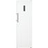 Hotpoint HPMLF6442W4UK
