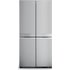 Hotpoint HQ9B2LG