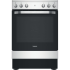 Hotpoint HS67V5KHXUK