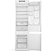 Hotpoint HTC20T322