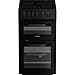 Hotpoint HTE5VCB