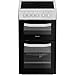 Hotpoint HTE5VCW