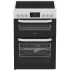 Hotpoint HTE6VDCW