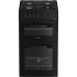 Hotpoint HTG5GCB