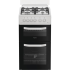Hotpoint HTG5GCWL